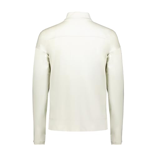 Image of Holloway womens Holloway Ladies Ventura 1 /4 Zip Pullover