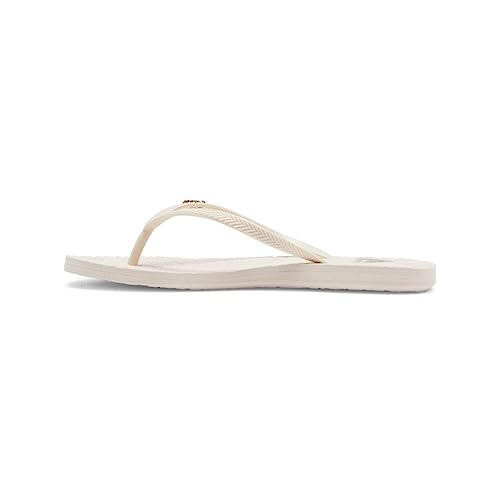 Image of Roxy Women's Antilles Flip Flop Sandal