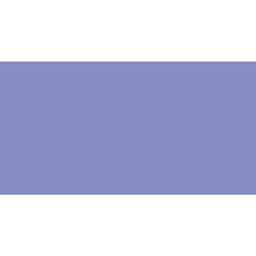 Lefranc Bourgeois Acrylic Vinyl Emulsion, Pastel Violet, 1 stück (1er Pack), 80 ml (Pack of 1) - Image 2