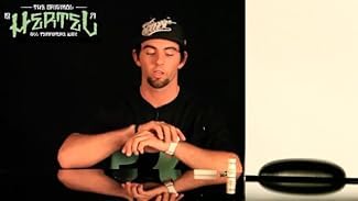 Hertel Cream of Da Crop - 340,19 gramas, super hotsauce. Todas as temperaturas são eleitas a melhor