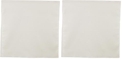 �ނ��� ���C�~ �ӂ낵�� 48cm ���� �I�[�K�j�b�N�R�b�g�� MUSUBI ORGANIC ���{�� 20375-103 (× 2)