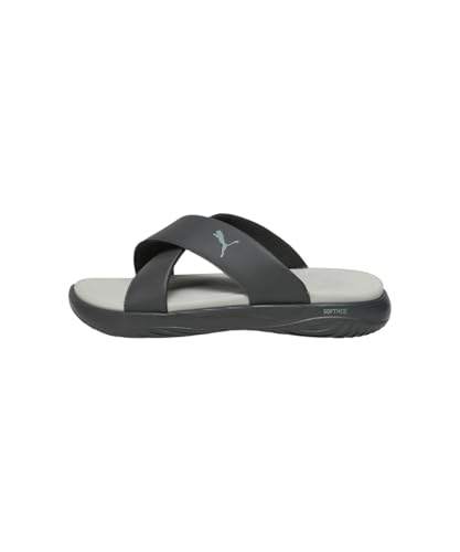 Image of Puma Unisex Adult Softride Seave Slip Sandal