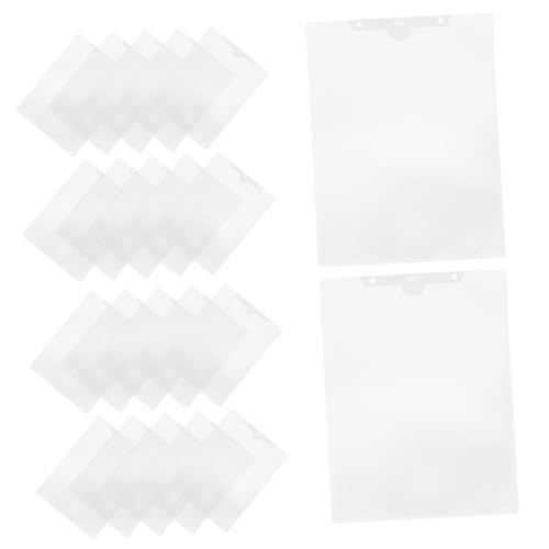 OATIPHO 24 vX`bNt@CtH_[ A4TCY ރobO ސƓemFɓK ItBX wKp