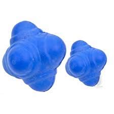 Foxsus Rubber Cricket Ball (Multicolour) (B07WN8HJSF) Amazon Price History, Amazon Price Tracker
