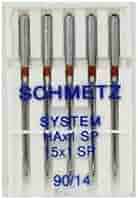 ブースター・導入液 B.D SHT100 25ml ブースター・導入液 B.D SHT100 25ml ブースター・導入液 B.D