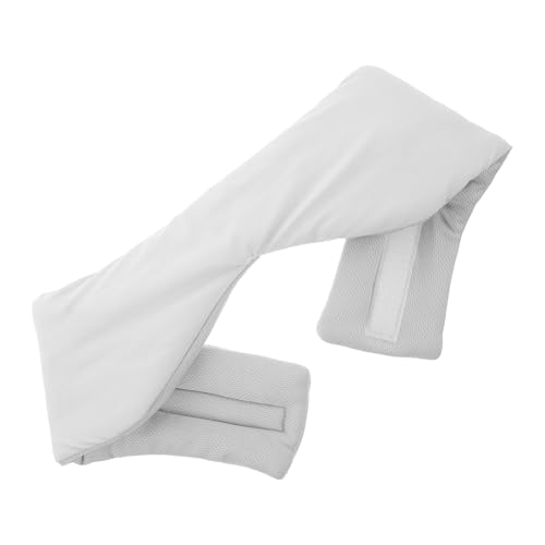 Outanaya Ռ㫊 SՒfŉi ȂKtBbg mCYLZO@\t jpObY