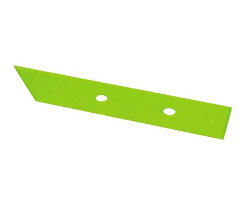 LmJ[v NXJbgK 70mm×370mm AN