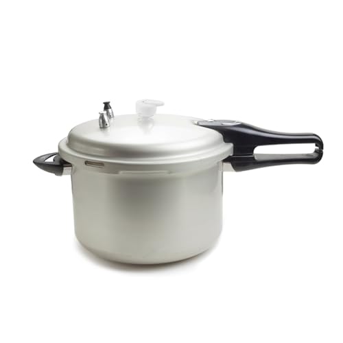 Válvula de alivio para olla a presión Abaodam miniatura 3