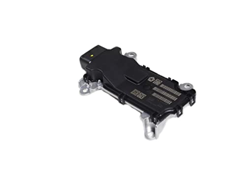 MODULE-TRANSMISSION CONTROL