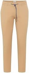 BRAX Style Fabio Hyk Hose