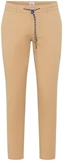 BRAX Style Fabio Hyk Hose