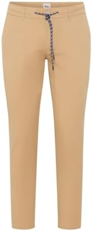 BRAX Style Fabio Hyk Hose