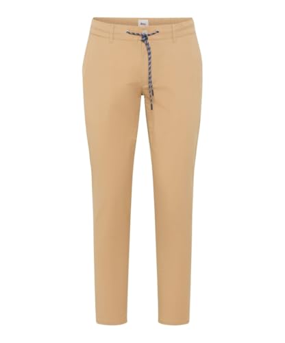 BRAX Style Fabio Hyk Hose – Ansicht 1