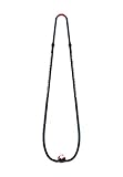 Severne Blue Line Windsurf Gabelbaum 2021 140-200