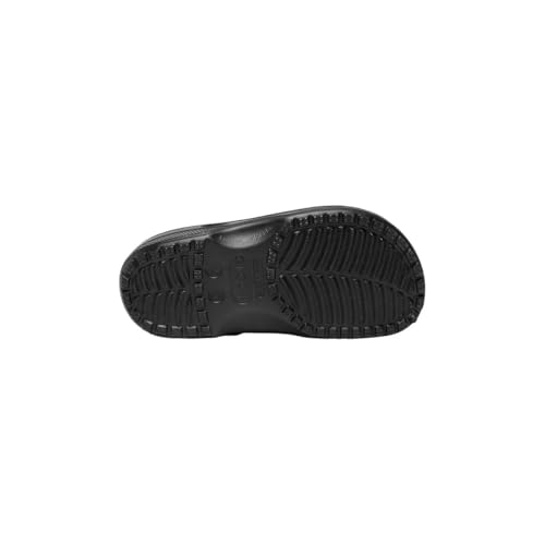 Image of Crocs Unisex Adult NBA Classic Clog