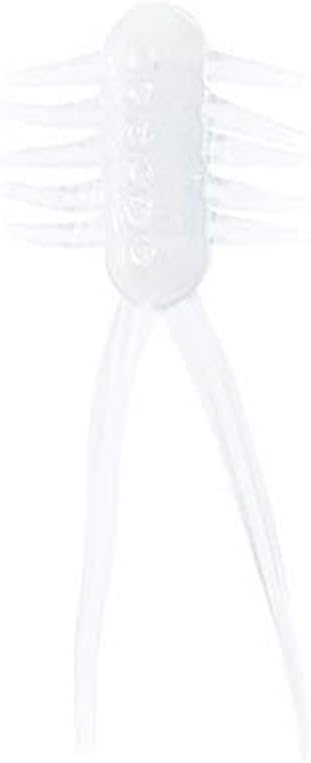 Clam Scepter Action Rod