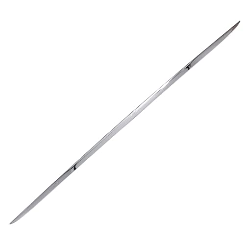 BM g^ X NX p MXPB1# / MXPJ1# 2020N AQ[gg obNhAK[jbV th~ bL[ XeX ʎdグ hXAbv ANZT[ JX^ p[c YARIS CROSS 1P 509