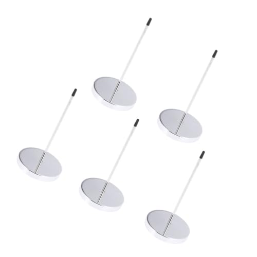 VILLFUL 5 F`[tH[N pϋvx[Xt hXpCN tJE^[̎prz_[