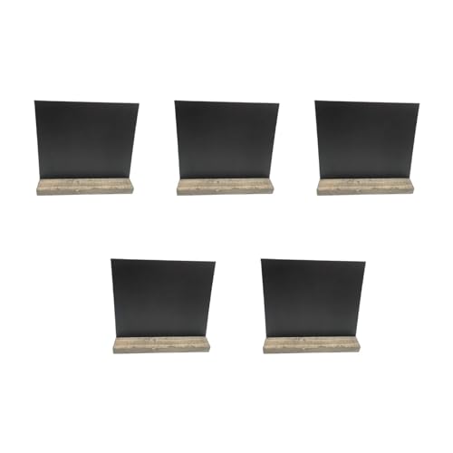 BinZyronic ؐubN{[h Lb`TCp ubN t[X^h AO\  }[J[Ή z@| px߉\ ړIxO