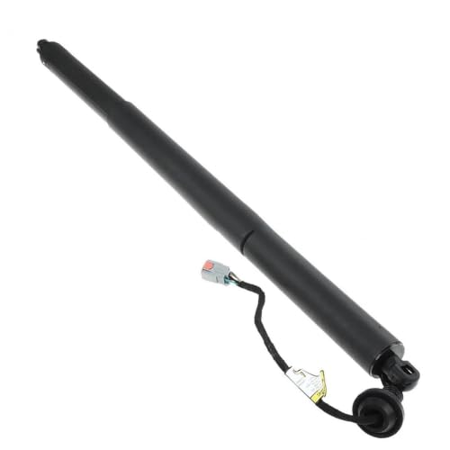 Vérin hayon électrique gauche Mondeo V 2014-2020 DS73N402A55AC