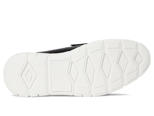 Image of Marc Joseph New York Mens Empire Street Loafer (Hands Free Technology)