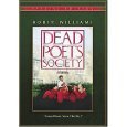 Dead Poets Society Special Edition 0788853643 Book Cover
