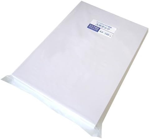 CNWFbgp |^bN A4TCY 500