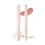 03 Peach Beige