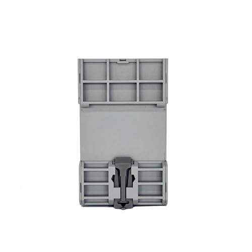 Parafoudre photovoltaïque DC 1000V dispositif protection 3P - 5