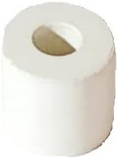 Miniatura 8 de American - Puente de reparación de parabrisas de American - Sistema profesional de virutas de roca - 1 resina de reparación, 1 llenador de hoyos, 1