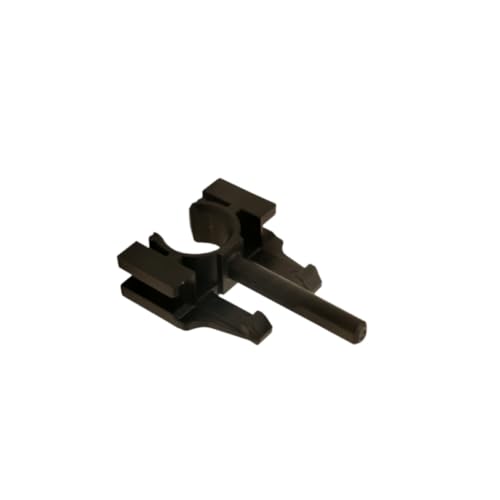 �g�����X�t�@�[���[���[�u�b�V�� 2BL17060 2BL17061 FS 9100 9500 9120 9520 9130 9530 2530 3530 4030 3035 4035 5035 �ƌ݊�������(10CPS)