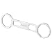 Tusk Fork Cap Wrench 46/50mm HONDA KAWASAKI SUZUKI