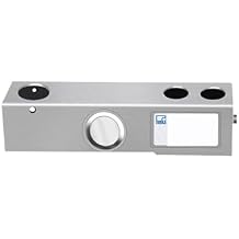 Load Cell Weighing Sensor HBM Shear Beam Load Cell HLCA1/B1C3 Shear Beam Weighing Sensor1.1t