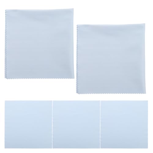 BESPORTBLE 5 M^[|bVNX M^[N[jONX yN[jONX oCINXN[jO wN[jONX Sky-blue z