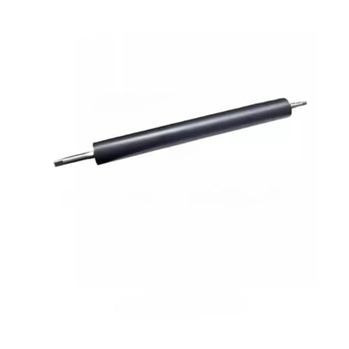 Rouleau de pression LPR-3525-000 de rechange pour fusion HP M551 CM4540 CP3525