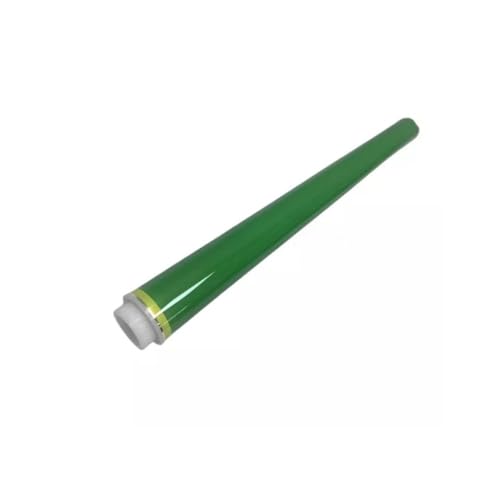 Tambour OPC NPG71 GPR55 pour Canon IR C5535 C5540 C5550 C5560