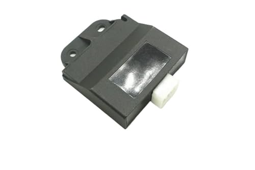 CDI moto pour Vespa et Piaggio ET4 125 150cc LEADER ACI603