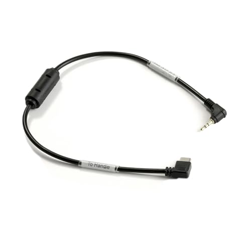 TILTA USB-C/XgbvP[u xmtCXV[YΉ RS-USBC-FJX