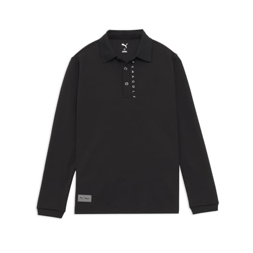 St PB EBY S  |Vc_63582903_v[}ubN_S