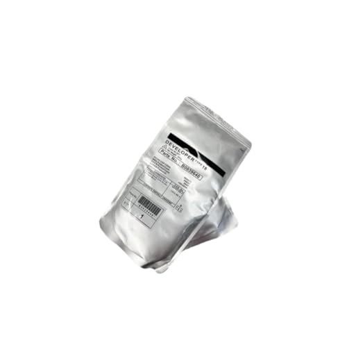 Matériau de développement Type18 500G de haute précision pour MP1045