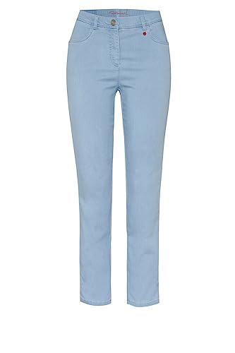 Relaxed by Toni Damen 5-Pocket-Hose »Meine Beste Freundin« in schlanker...