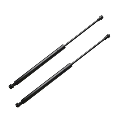 Vérins de coffre pour Nissan Qashqai II J11 2013-2022 de remplacement