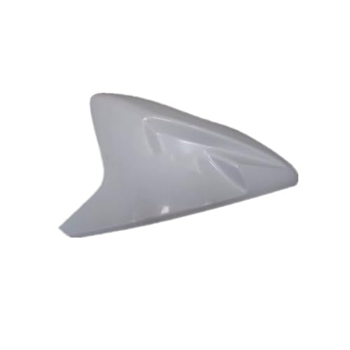 Carénage capot de selle arrière moto GSXR600 GSXR750 accessoire carrosserie 2011-2023