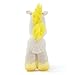 Disney Store Official, Toy Story, Poni, Peluche Imagen de Disney Store Official, Toy Story, Poni, Peluche