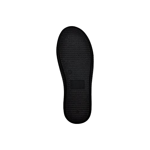 DOGO Vegane Damen Future Boots Stiefeletten - La Vie Parisienne 37