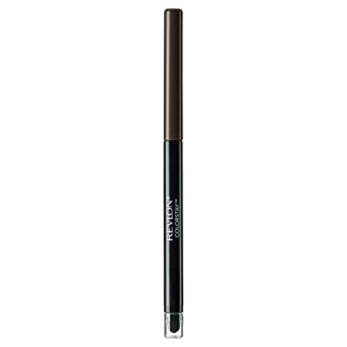 Image of Revlon Colorstay Eye Liner 203 Brown 0,28g