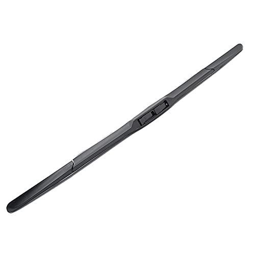 Balai d'essuie-glace arrière 20 pouces lunette arrière Insight MK2 2012-2014