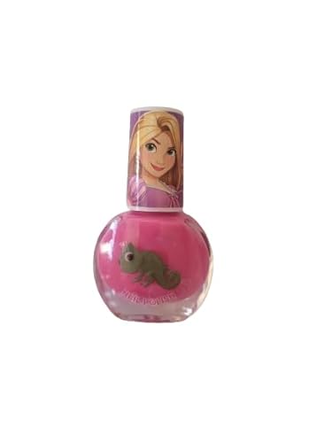 Disney Princess Borsa Beauty Manicure - 5
