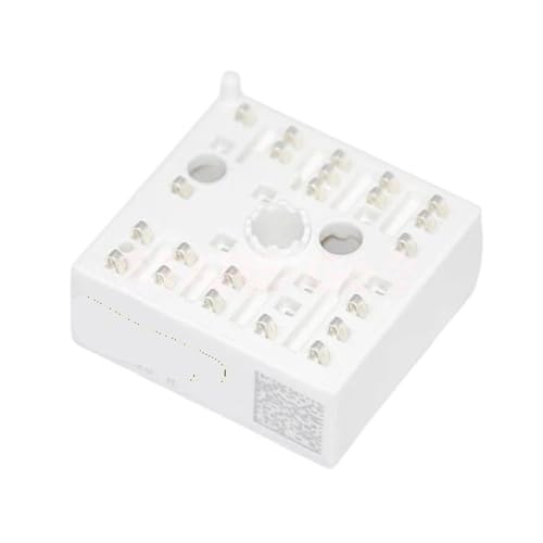 Módulo IGBT, SKIIP13AC126V1 SKIIP12AC126V1 SKIIP11AC126V1, Original for soldadora con inversor y UPS(SKIIP11AC126V1)