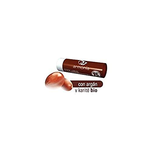 Armonia Complemento - 100 Gr